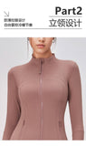 Lulu Inspired by No. 246216, 8 Colors, Size S-XL, Tax Included