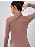 Lulu Inspired by No. 246216, 8 Colors, Size S-XL, Tax Included