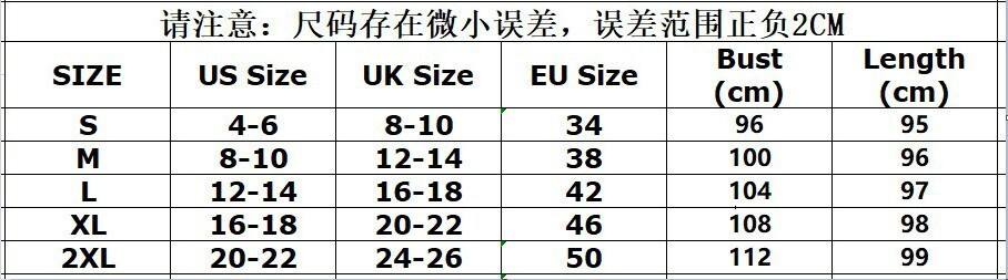 Warm Plaid Shirt 23, 4 Colors, Size: S-2XL, Tax Included