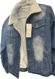 The Warehouse Liquidation Auction