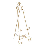 NEW Retails $110 Tripar Tripod Easel