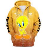 shopify auction
