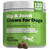 The Warehouse Liquidation Auction