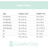 NEW Retails $52, Cuddle Club One Piece Romper Hooded Fleece Onesie Jumper for Baby, Purple Green Dino, Sz 6-12 months