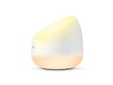 NEW WiZ Squire LED Light Table Lamp Smart Light Retails $93+