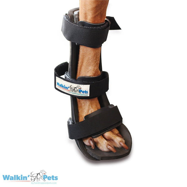 NEW Walkin' Pets - Walkin' Splints Custom-Fit Foam - The Proven Leader in Pet Mobility