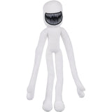 NEW Zoonomaly Plush Toy Zoo morally Horror Game Plush Doll Zoonomaly Game Monster Stuffed Animal Plush