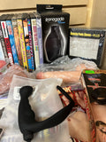 Adult Content Lot # 170 (18+), look at photos for more detail, lots sold as is where is final sale