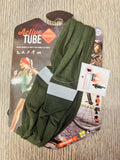 shopify auction