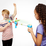 NEW Let It Fly! - Fast Paced Interactive Game! Ages 6+