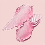 NEW Retails $78, Sealed Collagen Niacinamide Jelly Cream for Elasticity, Firming & Radiance, BB: 04/29
