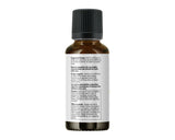 NEW NOW Lemon Oil 30mL - Vegan and Non-GMO