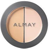 shopify auction