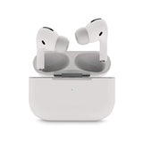 New in box! Anex SM6614 Colour AirBuds Pro Earphones Compatible with iOS, iPad OS, & macOS