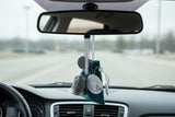 The Warehouse Liquidation Auction