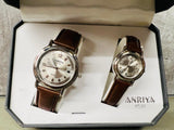 shopify auction