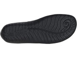 NEW Retails $277, Authentic Naot Matai 11410 Mary Jane, Sz 37 (7), Brown
