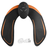NEW Retails $200 Next Gen Glute Stimulator - Tone and Strengthen your Glutes
