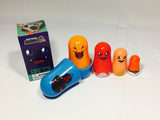 shopify auction