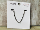 shopify auction