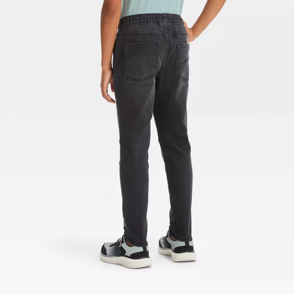 18 clearance husky jeans