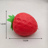Jumbo size squish Toys No.318023 Size please check picture Min Order of 2! Tax included