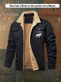 The Warehouse Liquidation Auction