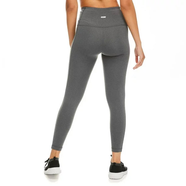 Athletic works dri more 2025 leggings