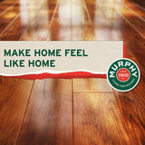 NEW Murphy Oil Wood Surface Household Cleaner, Original, 32 Fluid Ounce