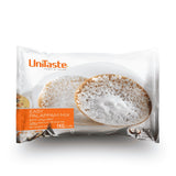 NEW Unitaste Easy Palappam Mix – 2.2oz/1kg, Traditional Kerala Appam Flour, 100% Natural, 2 PACK 1 KG EACH, BB: 12/26