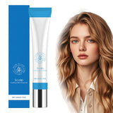 NEW Hair Treatments, Seapuri Scalphy, 20 ml Hair Ampoule, Scalphy Cooling Hair Ampoule, Keep Scalp Clean and Non-greasy, Scalp Cooling Hair Ampoules (1 Piece)