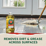 NEW Murphy Oil Wood Surface Household Cleaner, Original, 32 Fluid Ounce