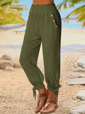 The Warehouse Liquidation Auction