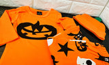 shopify auction