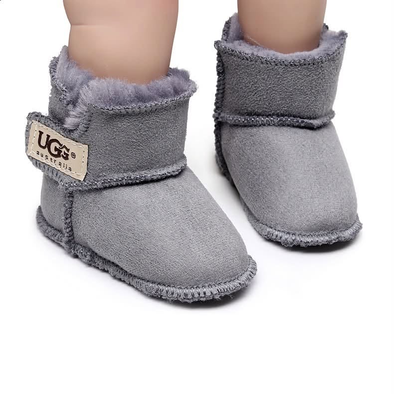 Baby U^GG shoes13 16 colors    Size S-L