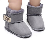 Baby U^GG shoes13 16 colors    Size S-L