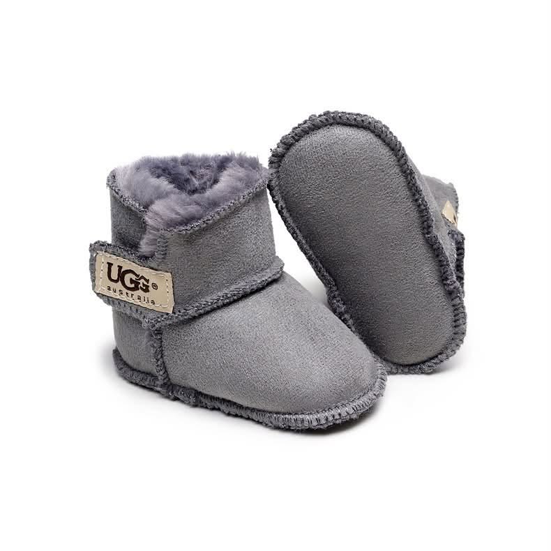 Baby U^GG shoes13 16 colors    Size S-L