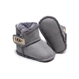 Baby U^GG shoes13 16 colors    Size S-L