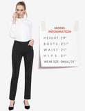 shopify auction