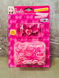 shopify auction