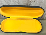 NEW SUNGLASSES EYEGLASSES CASE, BATMAN FITS ADULT & KIDS EYEWEAR