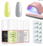 shopify auction