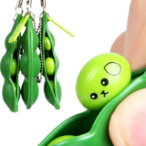shopify auction