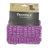 shopify auction