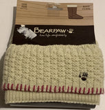 shopify auction