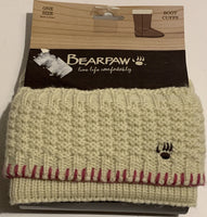 shopify auction