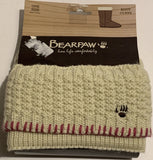 shopify auction