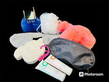 The Warehouse Liquidation Auction