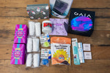 The Warehouse Liquidation Auction