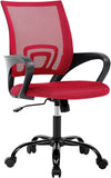 The Warehouse Liquidation Auction